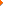 ar