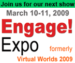 register now and save